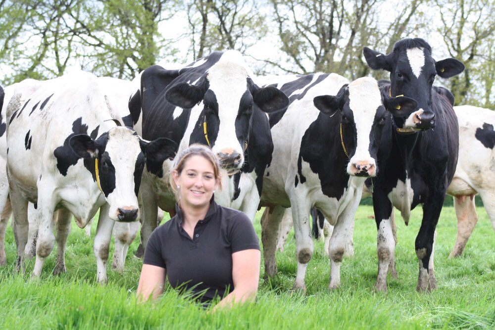 WomenInDairy tweet media