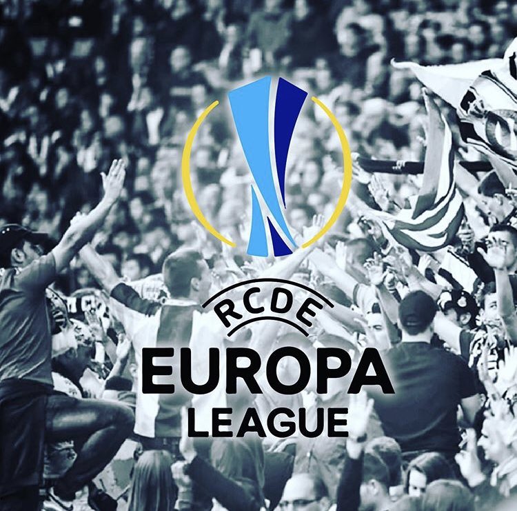 -1... #curvarcde #nosurrender #rcde