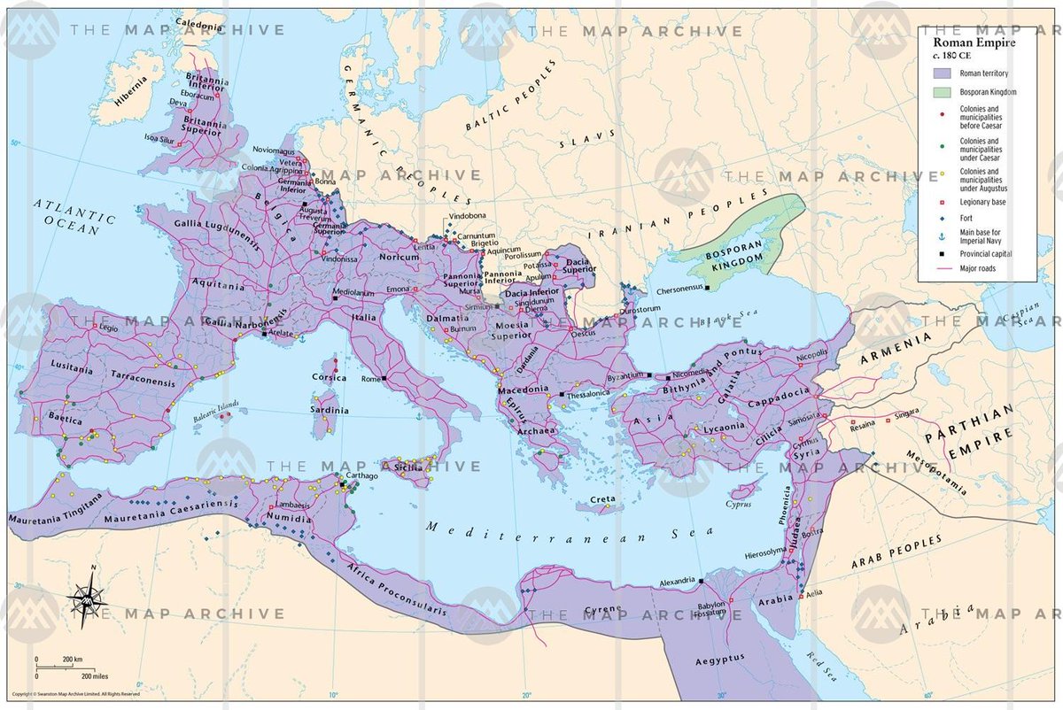 Владение рима. Карта древнего Рима 1 век до н э. Римская Империя Траян карта. Траян карта римской империи. Древний Рим карта римской империи.