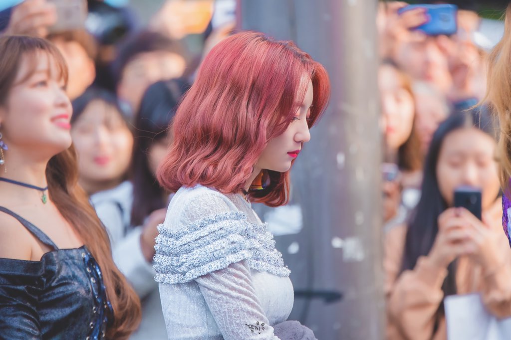 뜯끼💜 tweet media