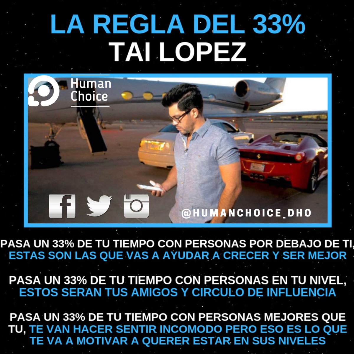 humanchoice_dho's tweet image. #humanchoice #ambato #consultoría #rrhh #liderazgo