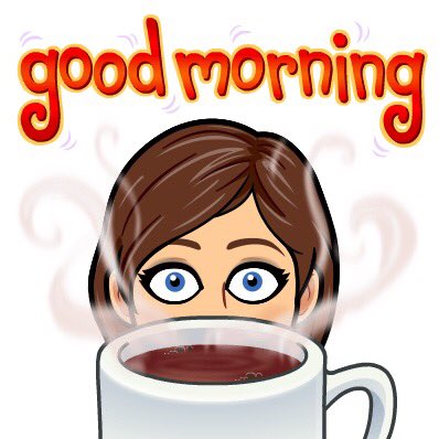 rusticcow's tweet photo. What’s your favorite coffee? 
#rusticcowicecream #Coffee #smokymountain https://t.co/Ki5oPzZicX
