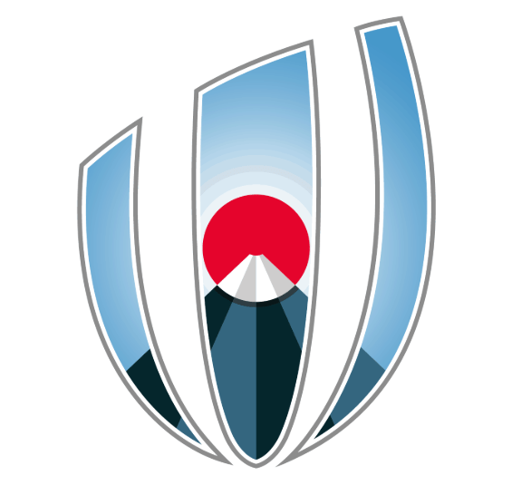 Rugby World Cup Fixtures noordhoekvalley.co.za/rugby-world-cu…