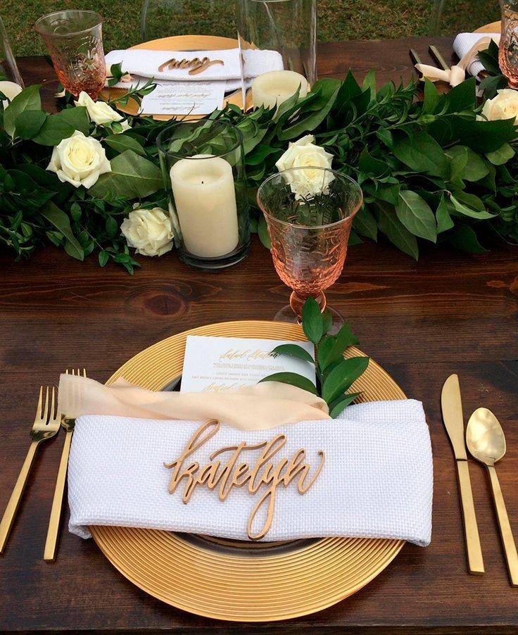 piccolafestaweb's tweet photo. Que bonito detalle para una mesa, ademas original y sirve para recuerdo de los invitados. 😍 Vía https://t.co/LQXYpzdKeT

#bautizos #babyshower #comuniones #cumpleaños #fiestainfantil #decoration #celebración #mesadulce #piccolafestaweb https://t.co/XbSUpGhnTv