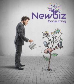 🔍 Vous cherchez des nouveaux clients?💰
Missions de prospection, identification de leads et appels d’offres, référencements

 - mailchi.mp/newbizconsulti…