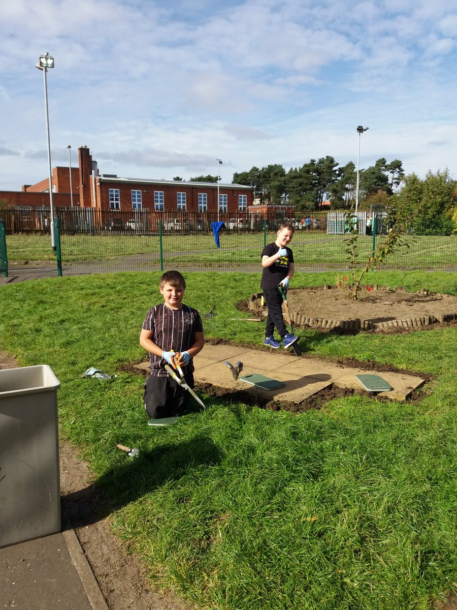 ToniGPASP's tweet photo. Great work from our boys @St Monicas primary well done boys. https://t.co/FT7NBsBVdD