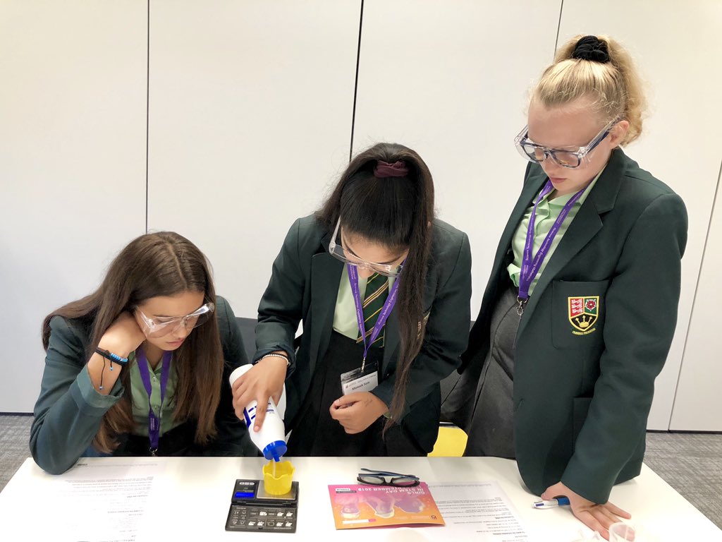 Tudor Grange Academy, Solihull - Mathematics Dept tweet media