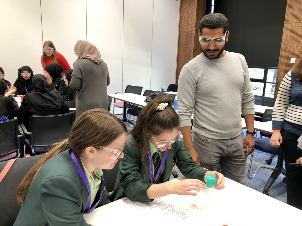 Tudor Grange Academy, Solihull - Mathematics Dept tweet media