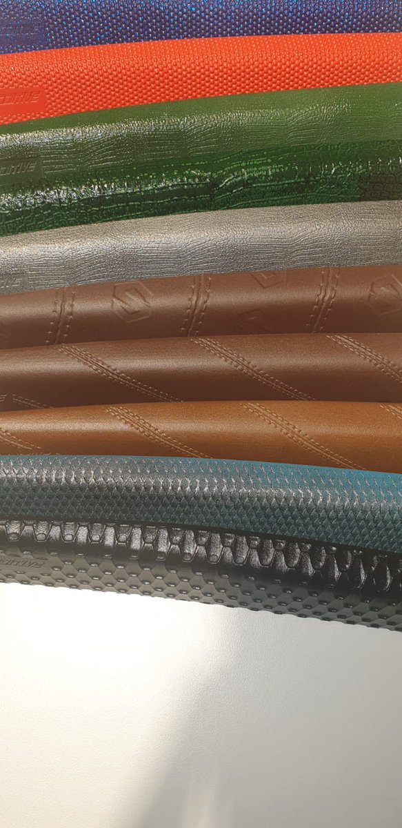AI_GmbH's tweet photo. 3D Tage Nord in Luedescheid 18. und 19.09.2019
Besuchen Sie uns
#3dtage #3DDruck #3DPrinting #rapidprototyping #additive_fertigung #4D_Additive #Partfinder #Nesting #Texturing #HP #MJF #MJF4200 #MJF5200 #AI_GmbH
https://t.co/QzsOWRNPAX https://t.co/ZFcH9f05E8