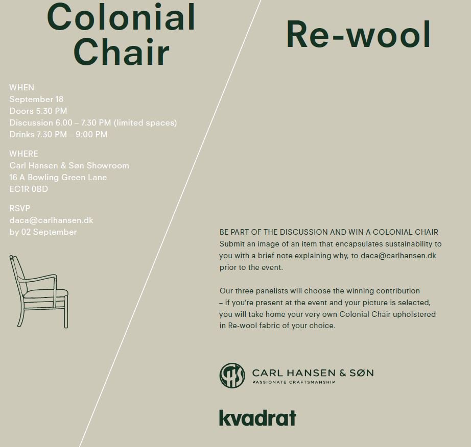 Showcase tweet media