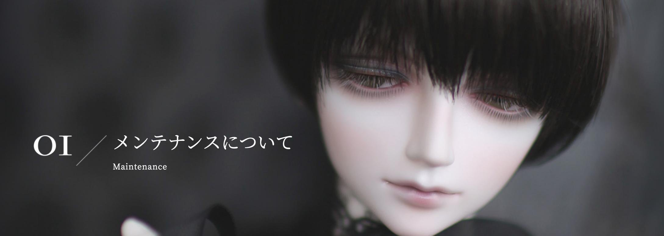 DOLK on X: DOLK on X: