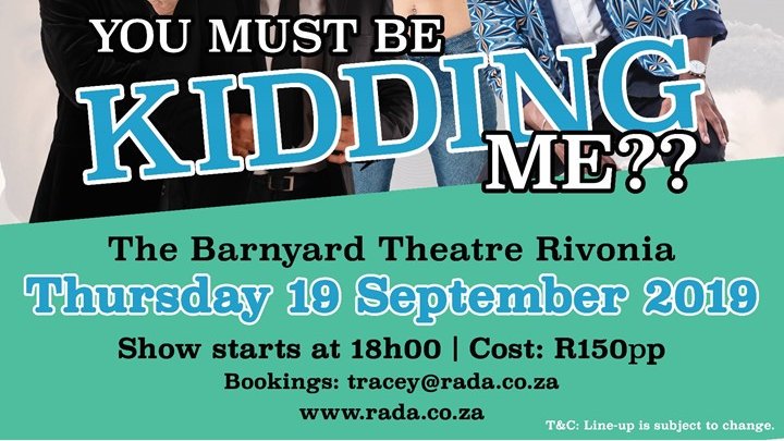 Mark Banks tweet media