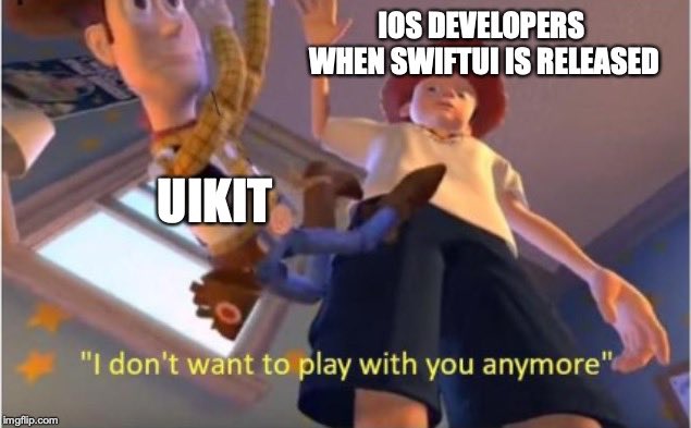 ios_memes's tweet photo. 👋 https://t.co/gmIfwlCrS0