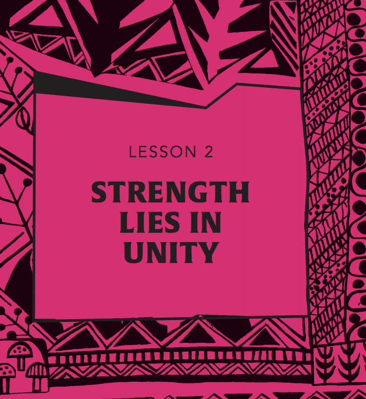 hannahbrightpr's tweet photo. @TransworldBooks @EverydayUbuntu @alicemurphypyle @MsAndreaCEHenry @TutuFoundation @YouthFuturesUK To celebrate #EverydayUbuntu, we are asking you to contribute to #UbuntuHour. Ubuntu is based on 14 lessons, and we’d love to hear how you can incorporate ⬇️⬇️⬇️⬇️⬇️⬇️ into your life! Choose a lesson that will help you live life in the spirit of ubuntu 3/4 https://t.co/edOSmfmDZC