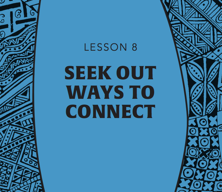 hannahbrightpr's tweet photo. @TransworldBooks @EverydayUbuntu @alicemurphypyle @MsAndreaCEHenry @TutuFoundation @YouthFuturesUK To celebrate #EverydayUbuntu, we are asking you to contribute to #UbuntuHour. Ubuntu is based on 14 lessons, and we’d love to hear how you can incorporate ⬇️⬇️⬇️⬇️⬇️⬇️ into your life! Choose a lesson that will help you live life in the spirit of ubuntu 3/4 https://t.co/edOSmfmDZC