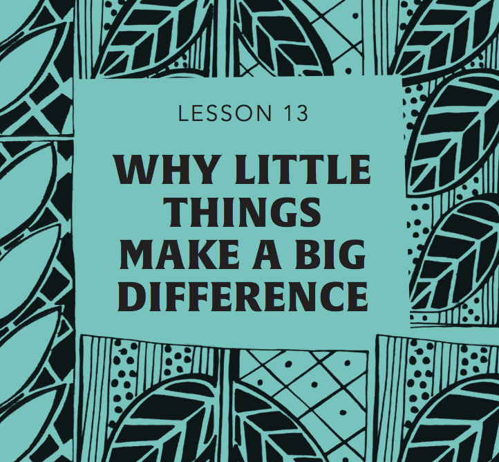 hannahbrightpr's tweet photo. @TransworldBooks @EverydayUbuntu @alicemurphypyle @MsAndreaCEHenry @TutuFoundation @YouthFuturesUK To celebrate #EverydayUbuntu, we are asking you to contribute to #UbuntuHour. Ubuntu is based on 14 lessons, and we’d love to hear how you can incorporate ⬇️⬇️⬇️⬇️⬇️⬇️ into your life! Choose a lesson that will help you live life in the spirit of ubuntu 3/4 https://t.co/edOSmfmDZC