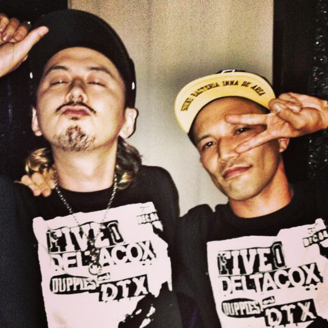 akkydirty's tweet image. 大好きなのりさんの命日。
忘れてはいけない日。
#山本KID徳郁