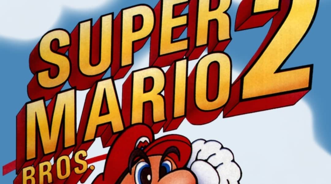v_varkan's tweet photo. #live spécial #anniversaire ! À 21h ! Une nouvelle #rouedesgages pour l'occasion et pleins de #surprises ! // #lives #cadeaux #goodie #goodies #gages #youtube #youtubeur #youtubevideos #youtubelive #mario #supermario #supermariobros #supermariobros2 #lostlevel #varkan #vvarkan https://t.co/LoKH0VfXE2