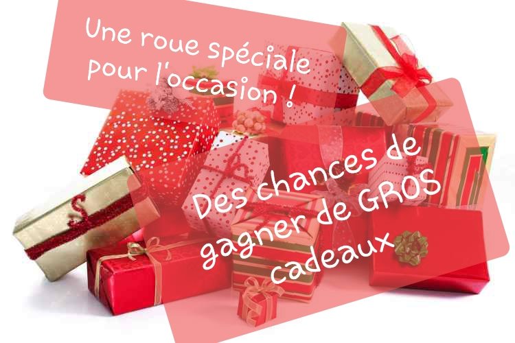 v_varkan's tweet photo. #live spécial #anniversaire ! À 21h ! Une nouvelle #rouedesgages pour l'occasion et pleins de #surprises ! // #lives #cadeaux #goodie #goodies #gages #youtube #youtubeur #youtubevideos #youtubelive #mario #supermario #supermariobros #supermariobros2 #lostlevel #varkan #vvarkan https://t.co/LoKH0VfXE2