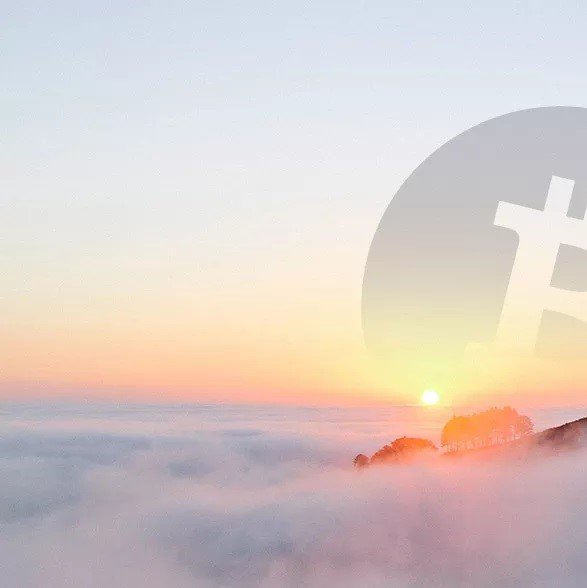 SparteraNetwork's tweet photo. Bitcoin SegWit transactions hit a new all-time high | CryptoSlate https://t.co/m2EEn4QvTQ

#Cryptocurrency #Bitcoin #Crypto #Money #Trading #Blockchain #Investor #Bitcoinmining  #Investment #Entrepreneur #Startup #Insurtech #Ethereum #Fintech #trader #success https://t.co/mzENI7UnIW