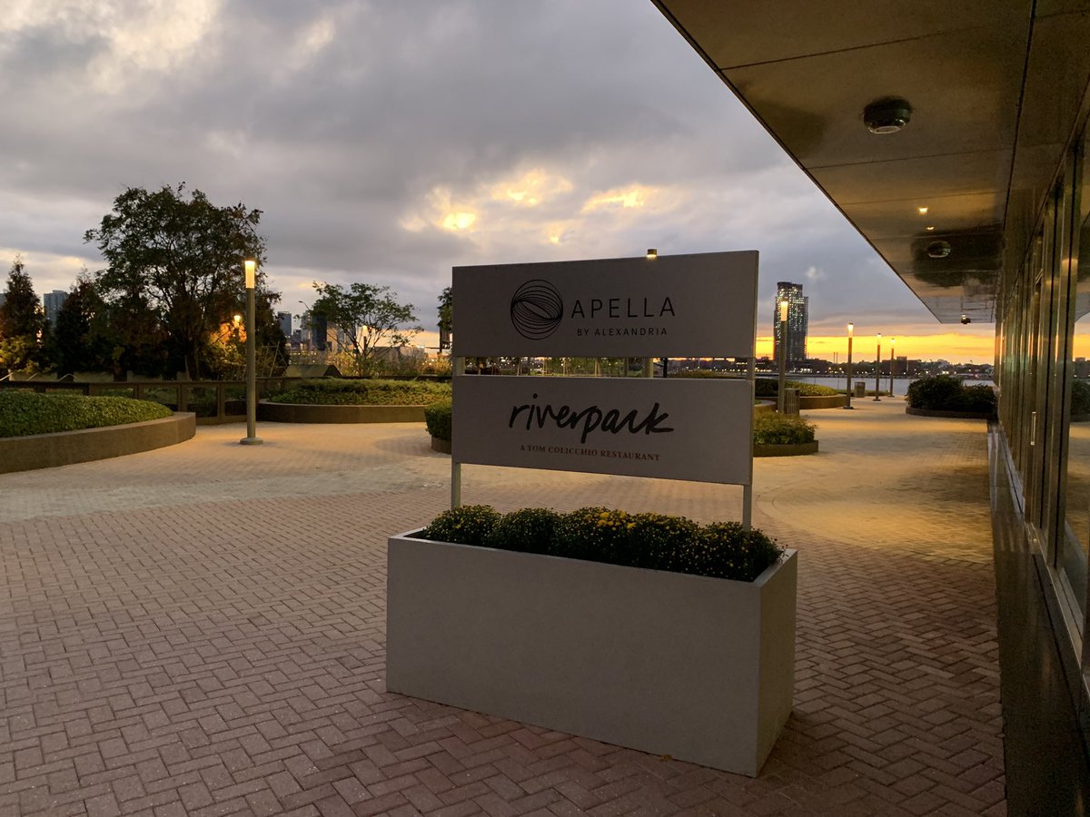 CAsE Analysis tweet media