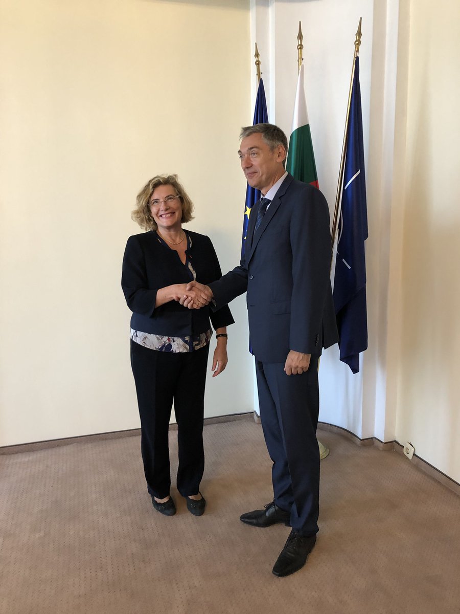 Florence Robine tweet media