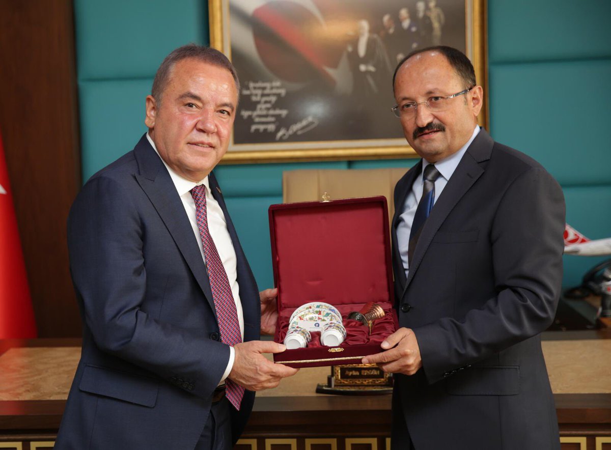 Muhittin Böcek
