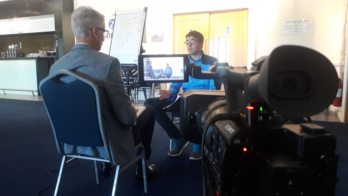 MockMediaVideo's tweet image. Always really refreshing to work with new people. It tests you to keep standards high and also to keep evolving. Working with @prendergastmj and @AIBIreland today #videography #video #corporatevideo #prendergastleadership #corporateperformance #communication #leadership