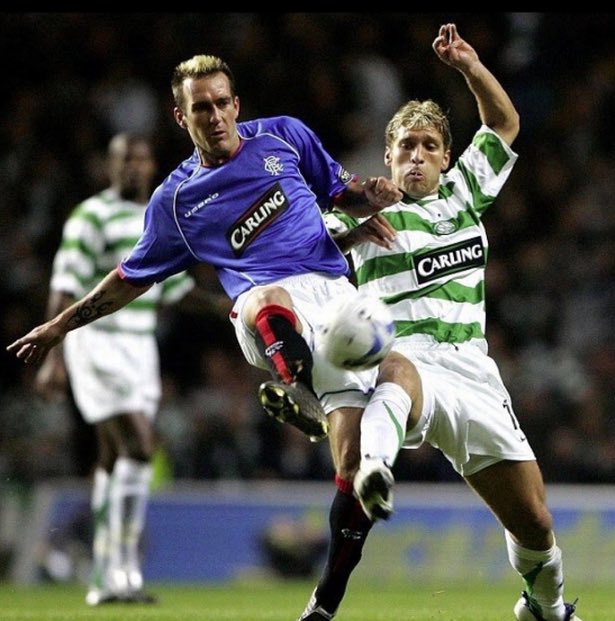 StanPetrov19's tweet photo. Rest in Peace my friend 💔🙏🏼 😢true fighter on and off the pitch. My thoughts are with your family &amp; friends #MND https://t.co/U8ojpjO2Cy