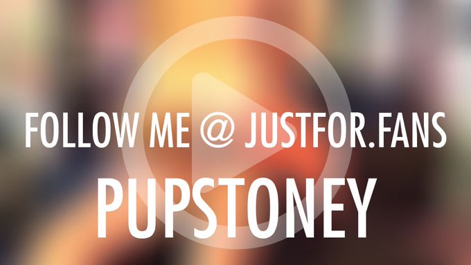 A new #superfan is enjoying what I just posted. You can too by clicking here: https://t.co/TDizJLUz0b