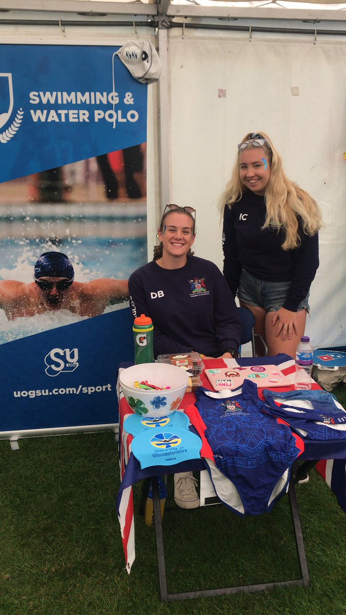 *Freshers Fayre!*

Come over and see us today on Park Campus.

Talk to our captains and find out more information about the club and what we are about!