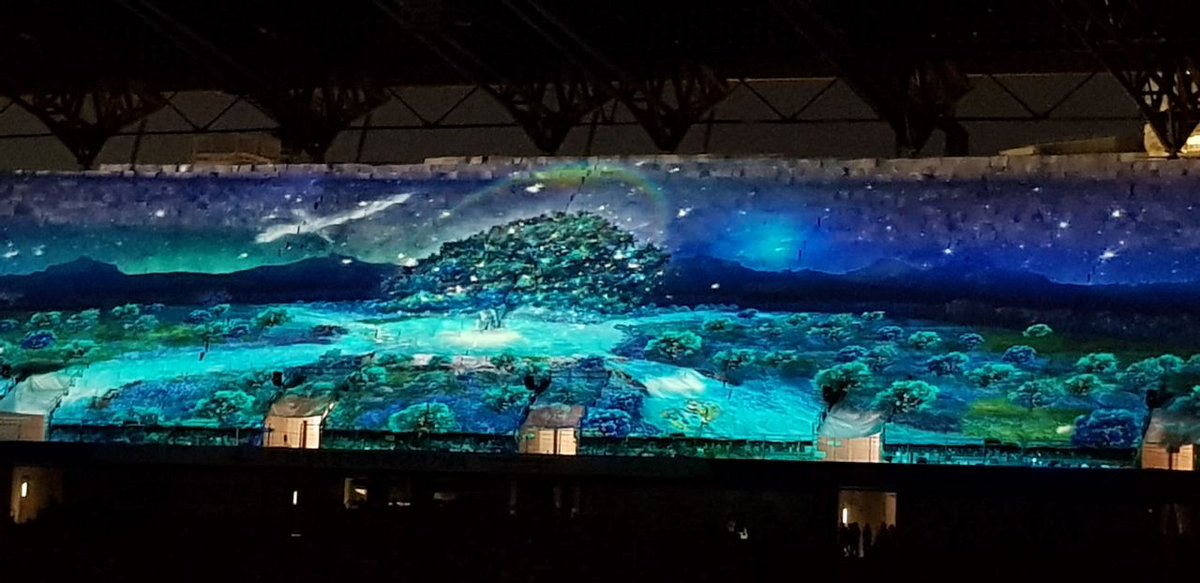 isori7939's tweet photo. To keep their children out of the ' end of war ' movement and to create a peaceful global village.

✈️ #HWPL #2019WorldPeaceSummit
🔸Date: 16:00 (UTC+9)
🗼Live Broadcast : https://t.co/TYC8uQH5Uz
#LegislatePeace #DPCW #LPproject #WARPsummit #Together_Peace https://t.co/d1hO8u805I