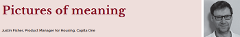 Capita One's Justin Fisher has written an article on #GIS which has been published in the September edition of <a href="/housingtech/">Housing Technology</a> - please feel free to have a read! ow.ly/ZwdL50weyke #housing #software #makingadifference