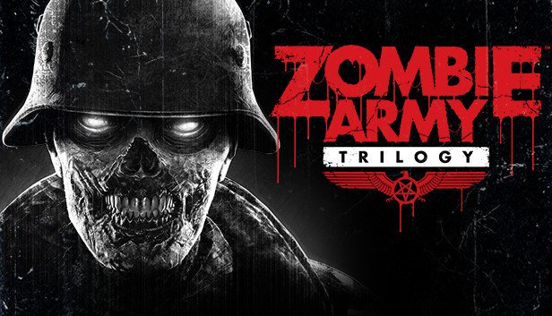 GameSessions's tweet photo. Get 80% off Zombie Army Trilogy and Sniper Elite 3, or pick up Operation Flashpoint Dragon Rising 65% off. Ends 23rd September and while stocks last.

https://t.co/uAgGcUAxXb.

#ZombieArmyTrilogy #SniperElite3 #OperationFlashpointDragonRising https://t.co/vZJrCjnzze