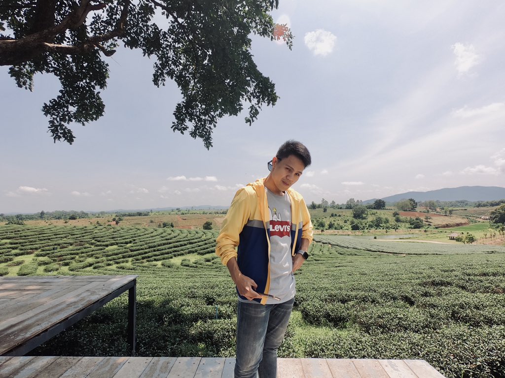nettoich's tweet photo. "โสด" ไม่ใช่บทลงโทษของฟ้า คนทุกคนมีค่าในตั���ของตัวเอง 😋 #เที่ยวต่อไปไอ่ทิต #แคปชั่นโสด https://t.co/d9rqij3WuC