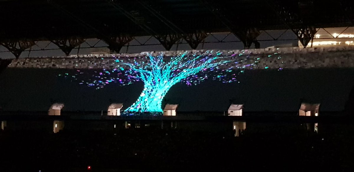isori7939's tweet photo. I would like to instill a sense of "peace" for people around the world, and work with women leaders.

✈️ #HWPL #2019WorldPeaceSummit
🔸Date: 16:00 (UTC+9)
🖋Live Broadcast : https://t.co/TYC8uQYGM7
#LegislatePeace #DPCW #LPproject #WARPsummit #Together_Peace https://t.co/FFV5qPxrXR