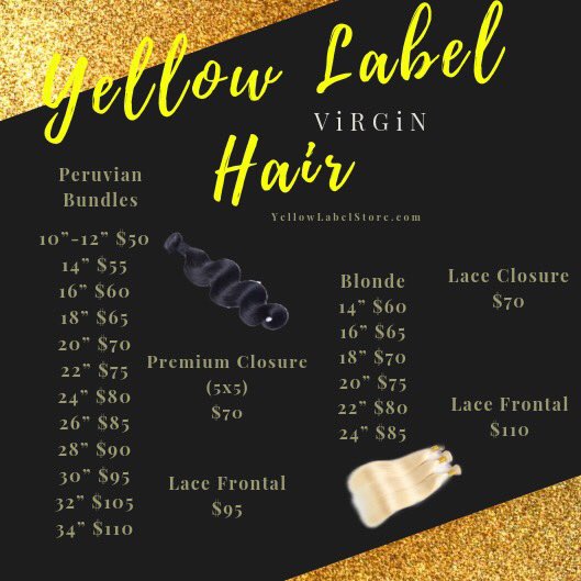 YellowLabel_'s tweet photo. https://t.co/XByOxgdjrr https://t.co/XsGigoC2Bn
