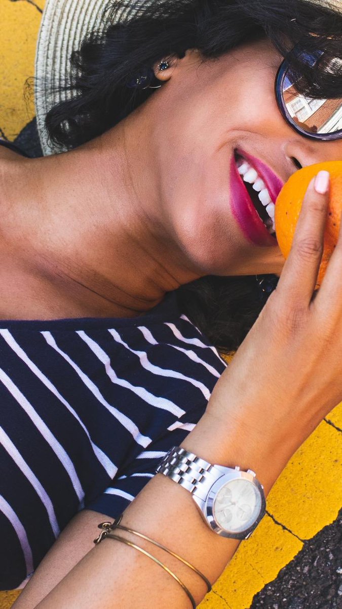 tellthetimeuk's tweet image. What do you think of our ladies chrono dial watches from @tellthetimeuk? 

Do you want one... 😎

#style #fashion #londonlook #stylish  #outfitoftheday #fashiongram #fashionstyle #streetfashion #styleblogger #accessories #chic #trendy #statement #vogue #watches #tellthetimeuk