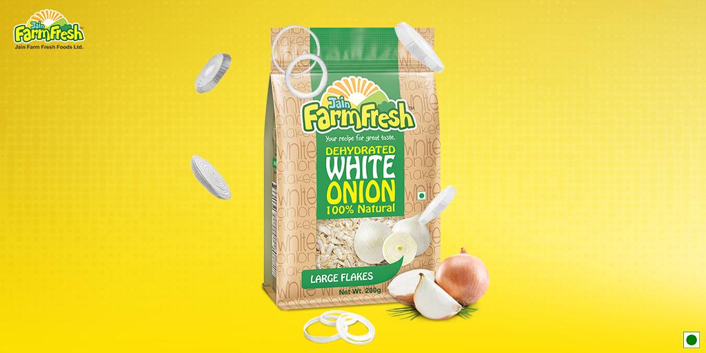Jain Farm Fresh Dehydrated tweet media