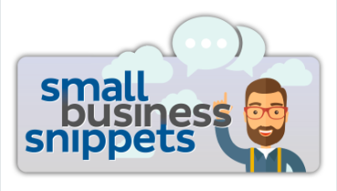 pennypower's tweet photo. My podcast interview with @smallbusinessuk about my #website #articleideas PTSD moment that saved me from myself and enabled me to be a stronger #entrepreneur. https://t.co/zIfXW1A3rI https://t.co/UIVuNvJZTV