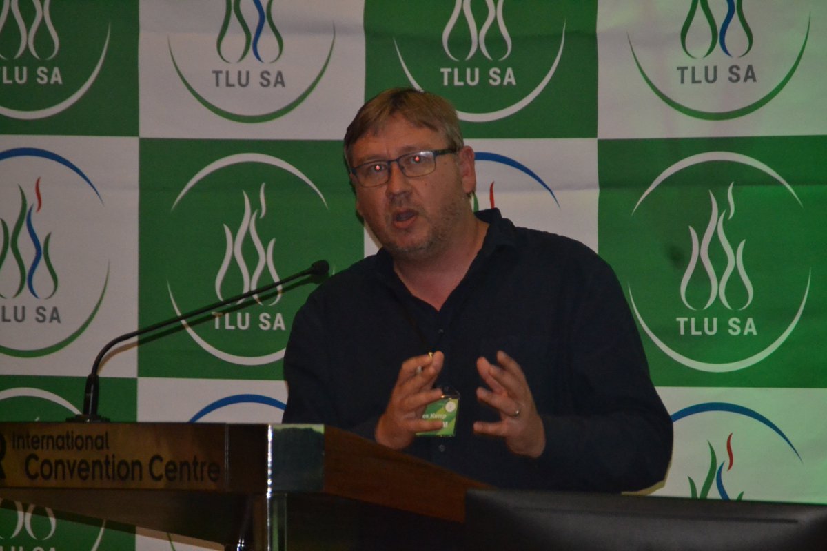 ProAgri - Boer slim! tweet media