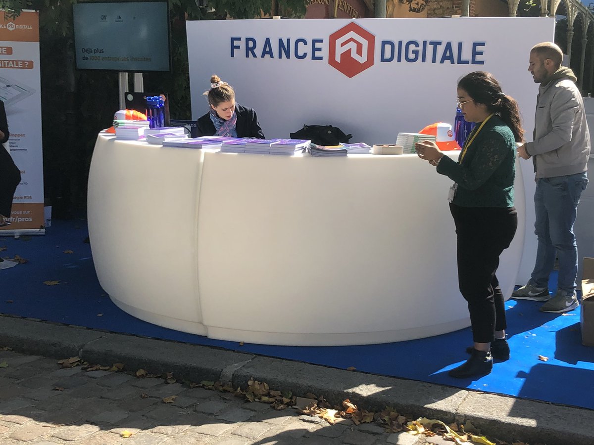 Benjamin Bitton tweet media