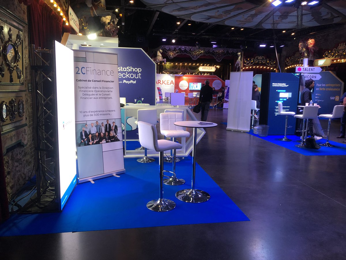 Benjamin Bitton tweet media