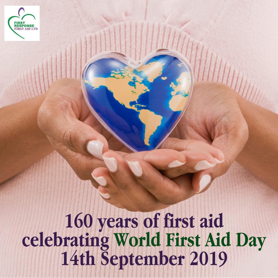 Счастье в ладонях. Наполнена добром. Сердце доброты. Доброта картинки. Счастье в ладонях.