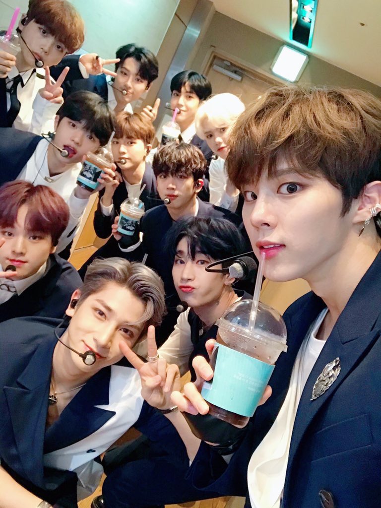 unchanging99's tweet photo. #Flash1stWin 190901 🏆
#Flash2ndWin 190904🏆🏆
#Flash3rdWin 190905 🏆🏆🏆
#Flash4thWin 190906 🏆🏆🏆🏆
#Flash5thWin 190908 🏆🏆🏆🏆🏆
#Flash6thWin 190910 🎉🏆
#Flash7thWin 190912 🎉🏆🏆
#Flash8thWin 190915 🎉🏆🏆🏆
#Flash9thWin 190916 🎉🏆🏆🏆🏆
#Flash10thWin 190918 🎉🏆🏆🏆🏆🏆 https://t.co/uL86YmFkxb