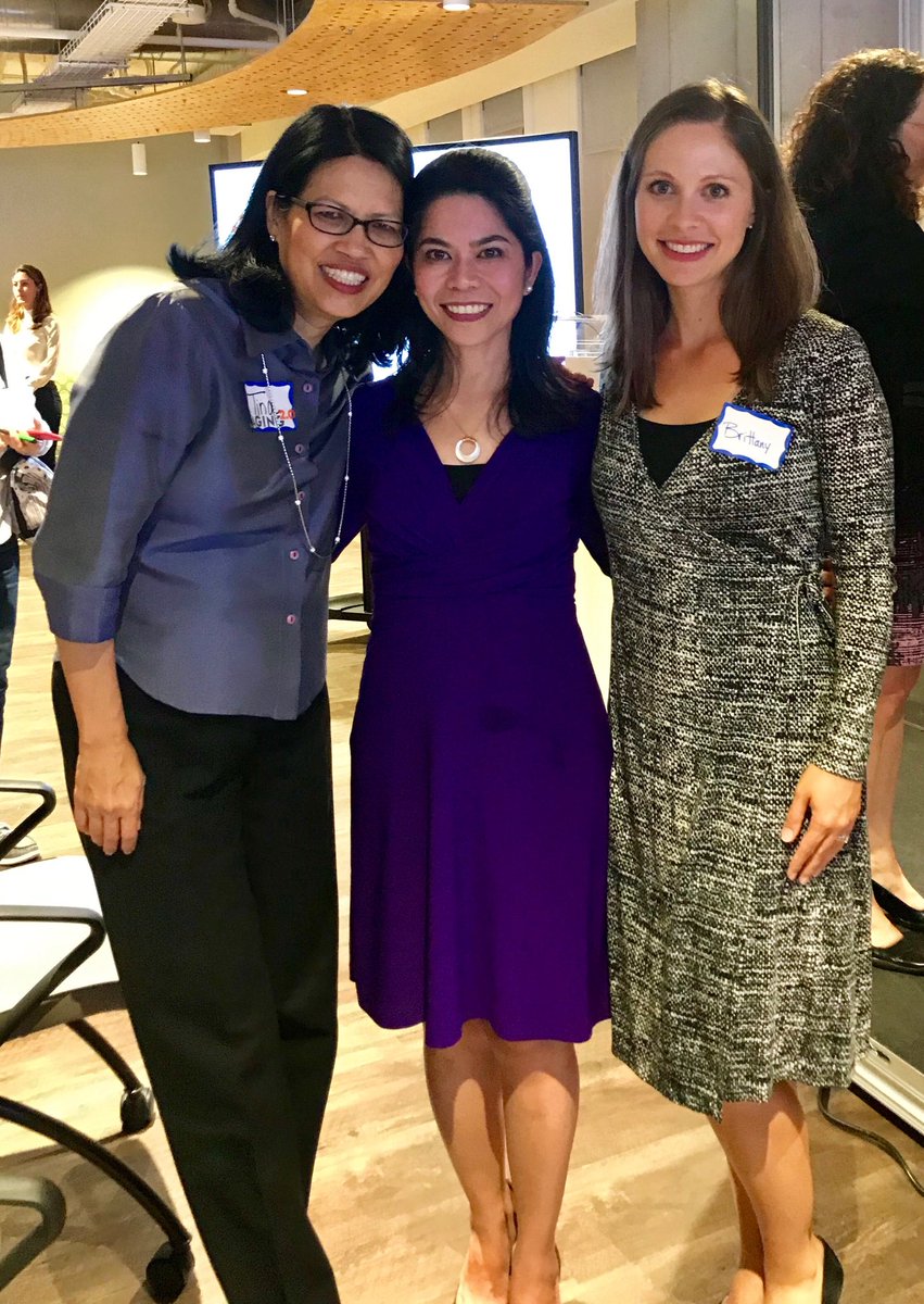 mariella_zuniga's tweet photo. Thanks so much @mbmconsulting_ @bcsweinberg @TinaSandri for your support of my leadership at #A2DC @Aging2DC . I really enjoyed my tenure as Ambassador, doing something good! My gratitude for making last evening so memorable. 😘🥂#mytribe https://t.co/O3klCBNI71