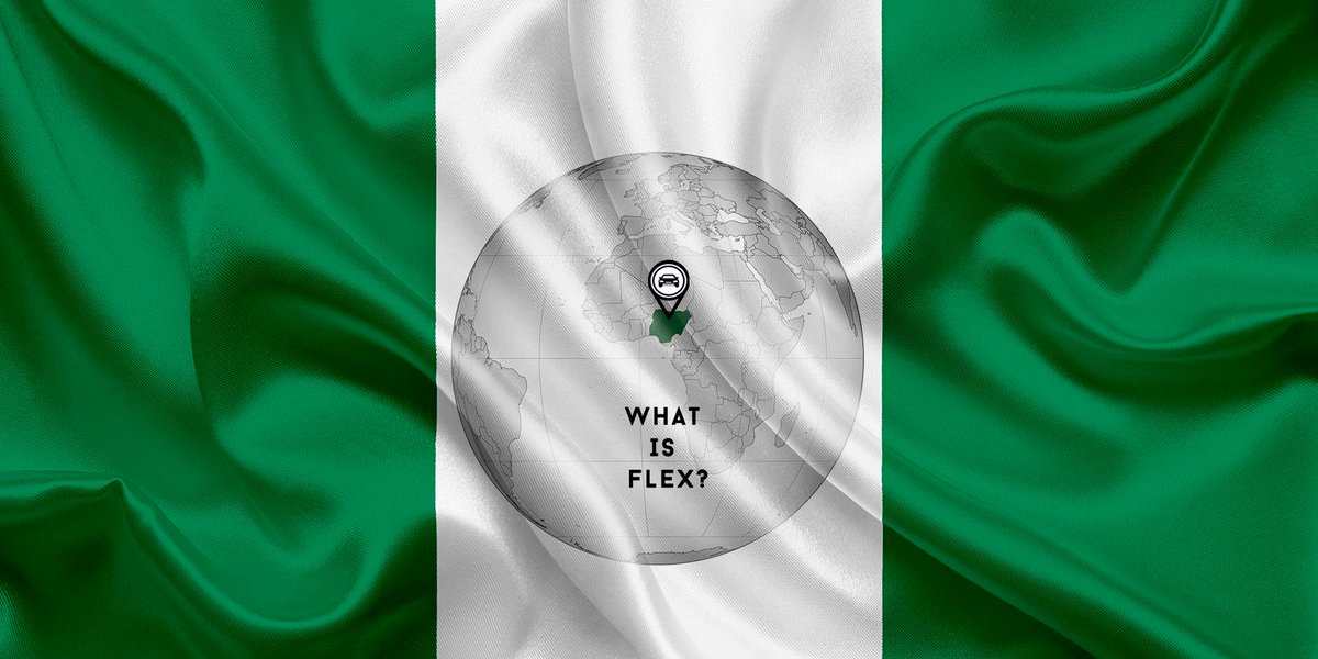 flex2ride tweet media