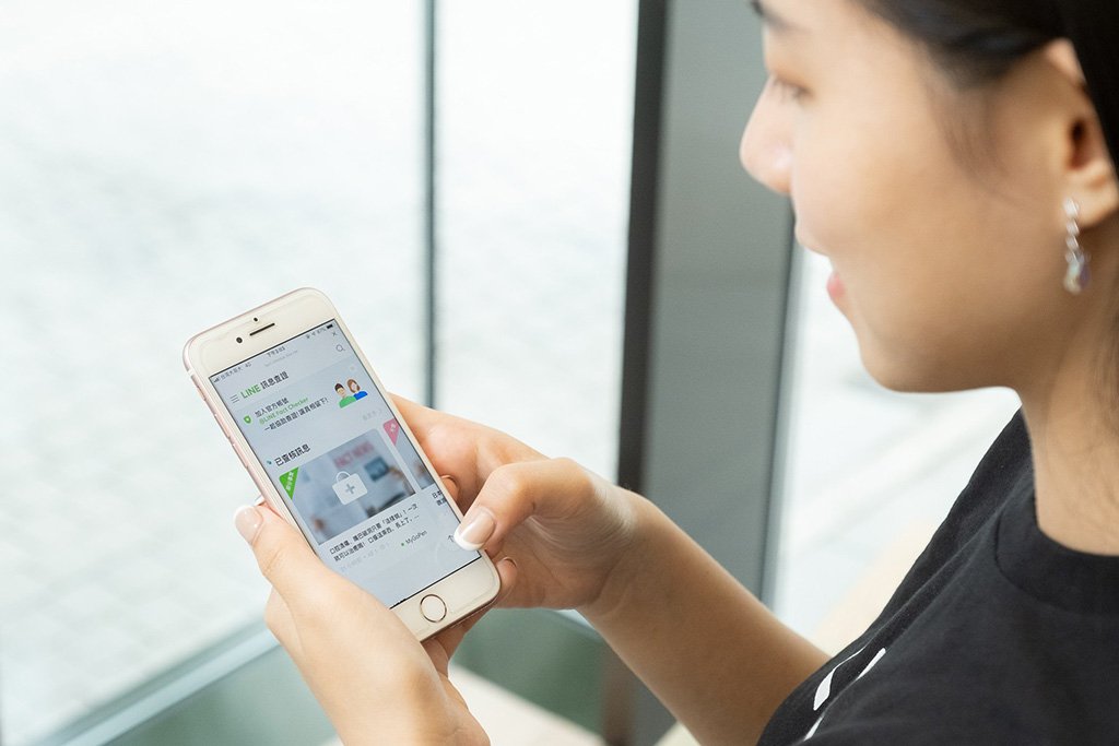 bitcoinagile's tweet photo. Messaging Giant Line Rolls Out Crypto Exchange Bitmax  Coinspeaker #ethereum #bitcoin #LINE #Bitmax #16nmasicbitcoinmining #bch #bitbox #bitcoincash #bitmaxexchange #btc #eth #fca #japanfinancialservicesagency #linepay #linktoken https://t.co/TNYUxFU7Cm https://t.co/vKZospRpG8