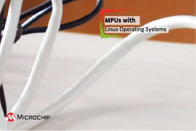 HtwMasters's tweet image. In our hands-on classes you will learn for example how to easy it is to get your Linux OS on MPUs running!
#MPUs #Linux #microchip #htw
Follow us on Instagram > @htwwelcomesmicrochipmasters 🥳