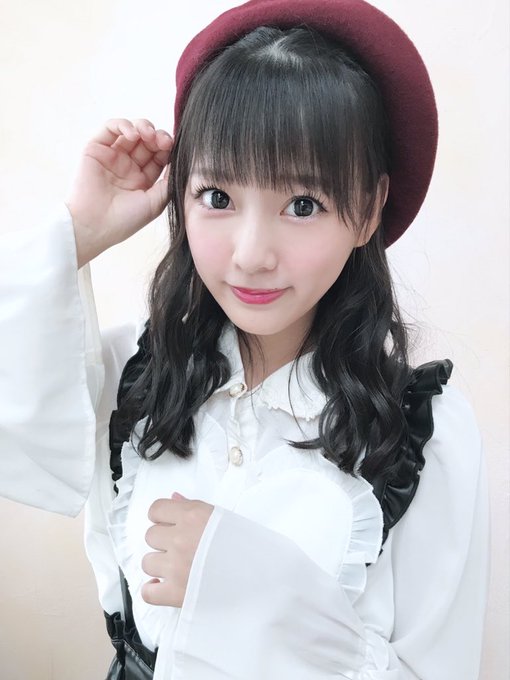 齊藤なぎさのTwitter画像57